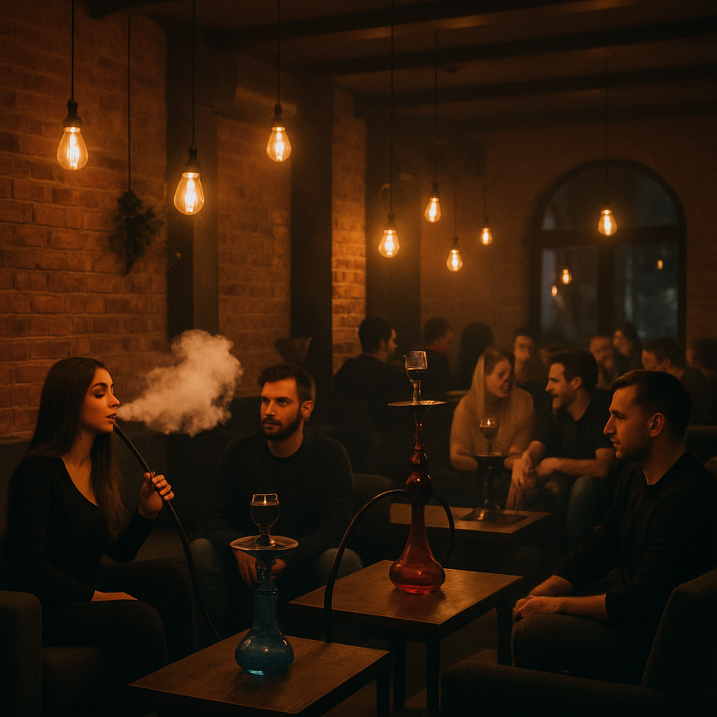 Kaljanų kultūra Kaune